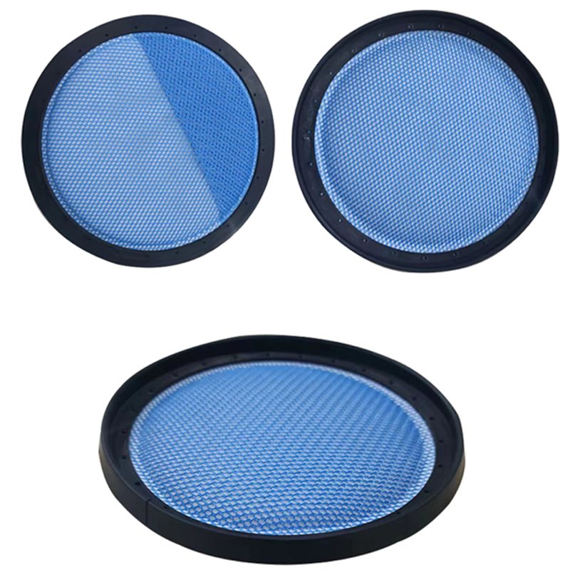 Air Purifier Dust Sensor With HEPA Filter 99.97% air Purifier air Cleaner for Home Household Hospital School Using