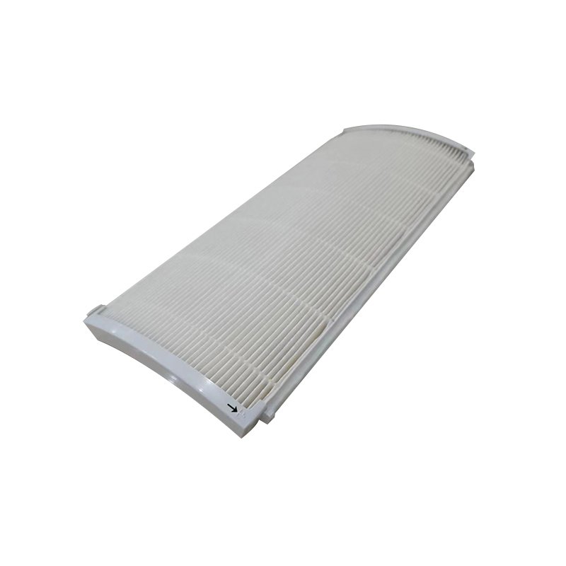 Air Purifier Dust Sensor With HEPA Filter 99.97% air Purifier air Cleaner for Home Household Hospital School Using