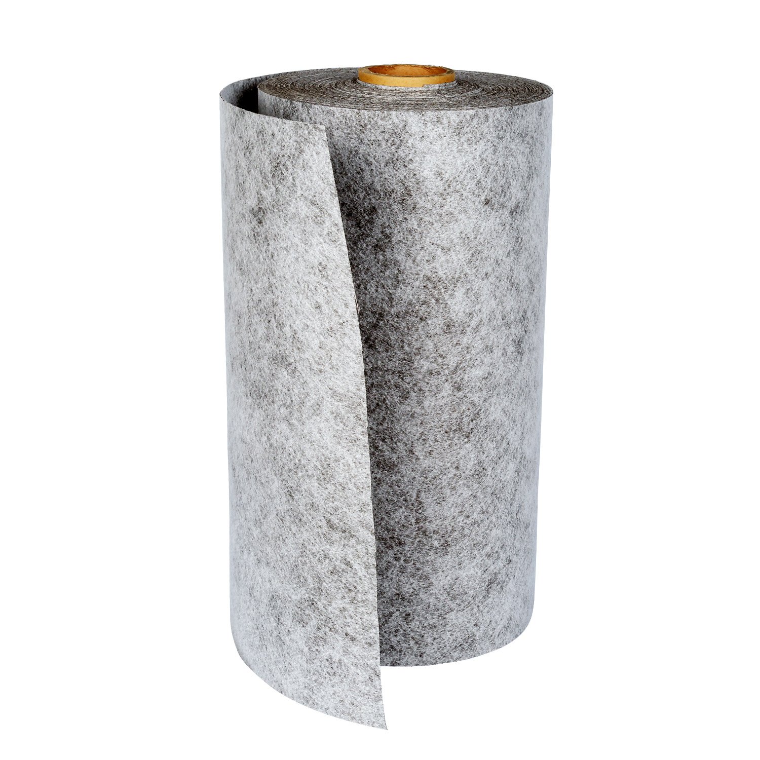 Foshan Spray Paint Booth Ventilation System Activated Carbon Fabric Filter Activate Carbon Cabin Filter