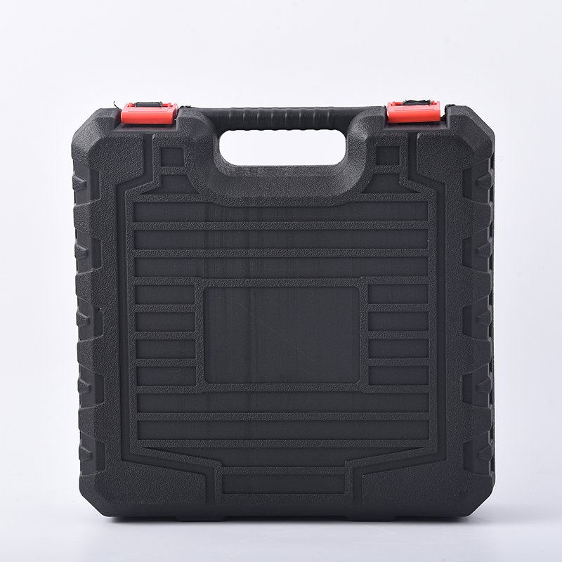 Double Meter Fluorine Meter Air-Conditioned Set Liquid Filling Refrigerant Table Group For Vehicle Tools