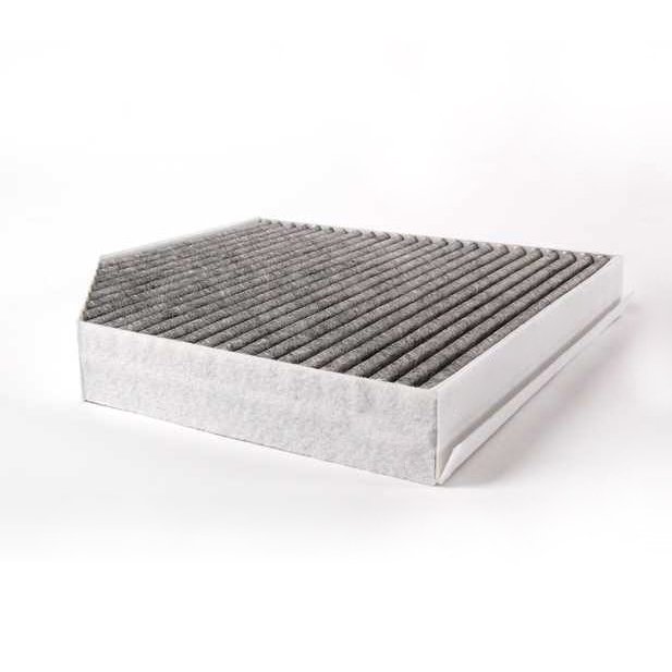 High-quality Car Air-conditioning Filter element OEM 4H0819439
