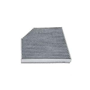 High-quality Car Air-conditioning Filter element OEM 4H0819439