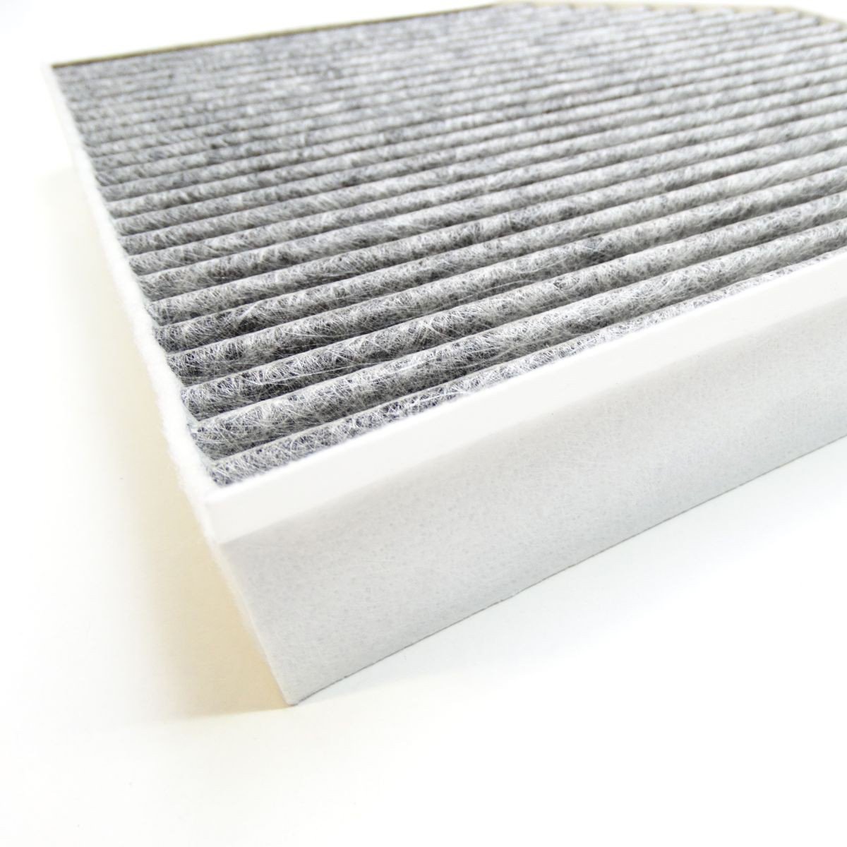 High-quality Car Air-conditioning Filter element OEM 4H0819439