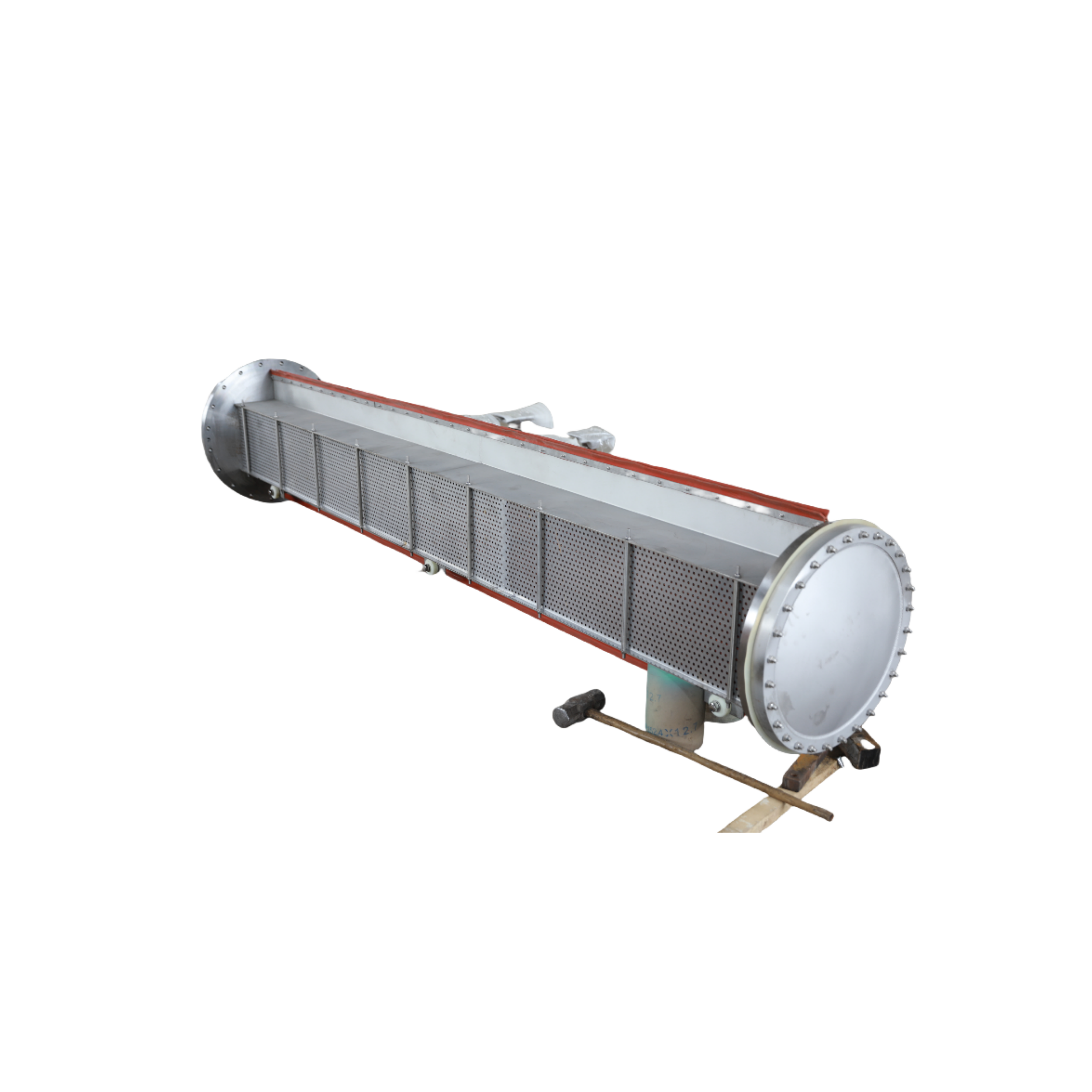 Compressor Price Compressor air Screw air Compressor Machines