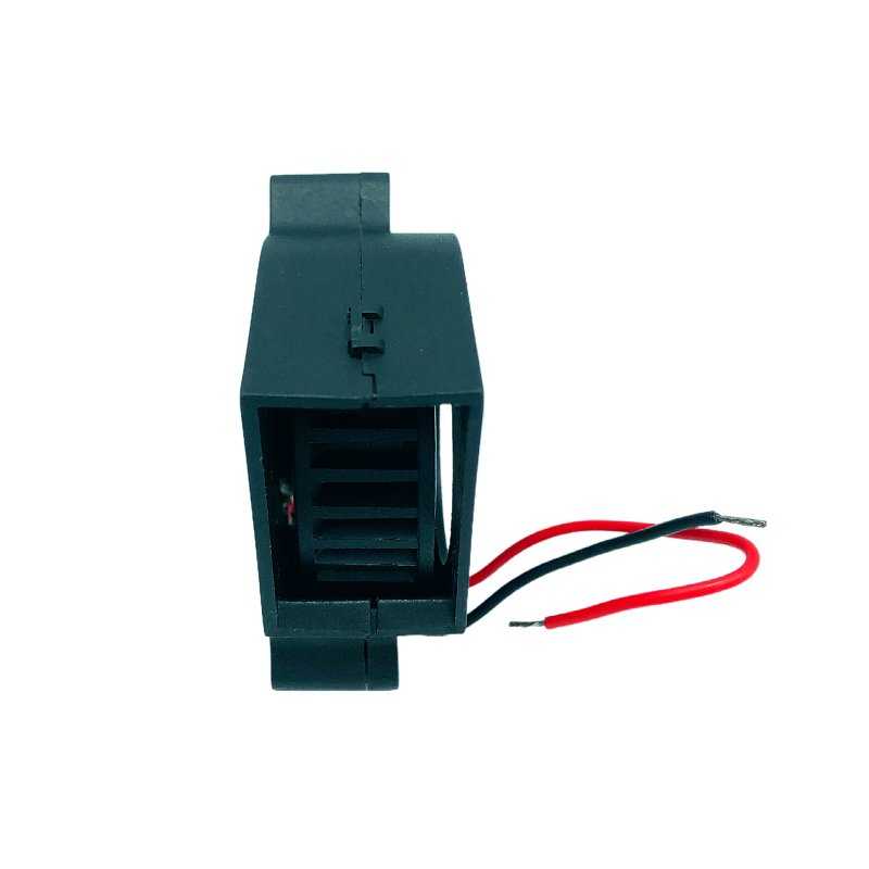 YOFOLON Factory Price 40x40x20mm 5V 12V High Airflow DC Blower Fan Low Noise 40mm 3D Printer Mini Blower Fan
