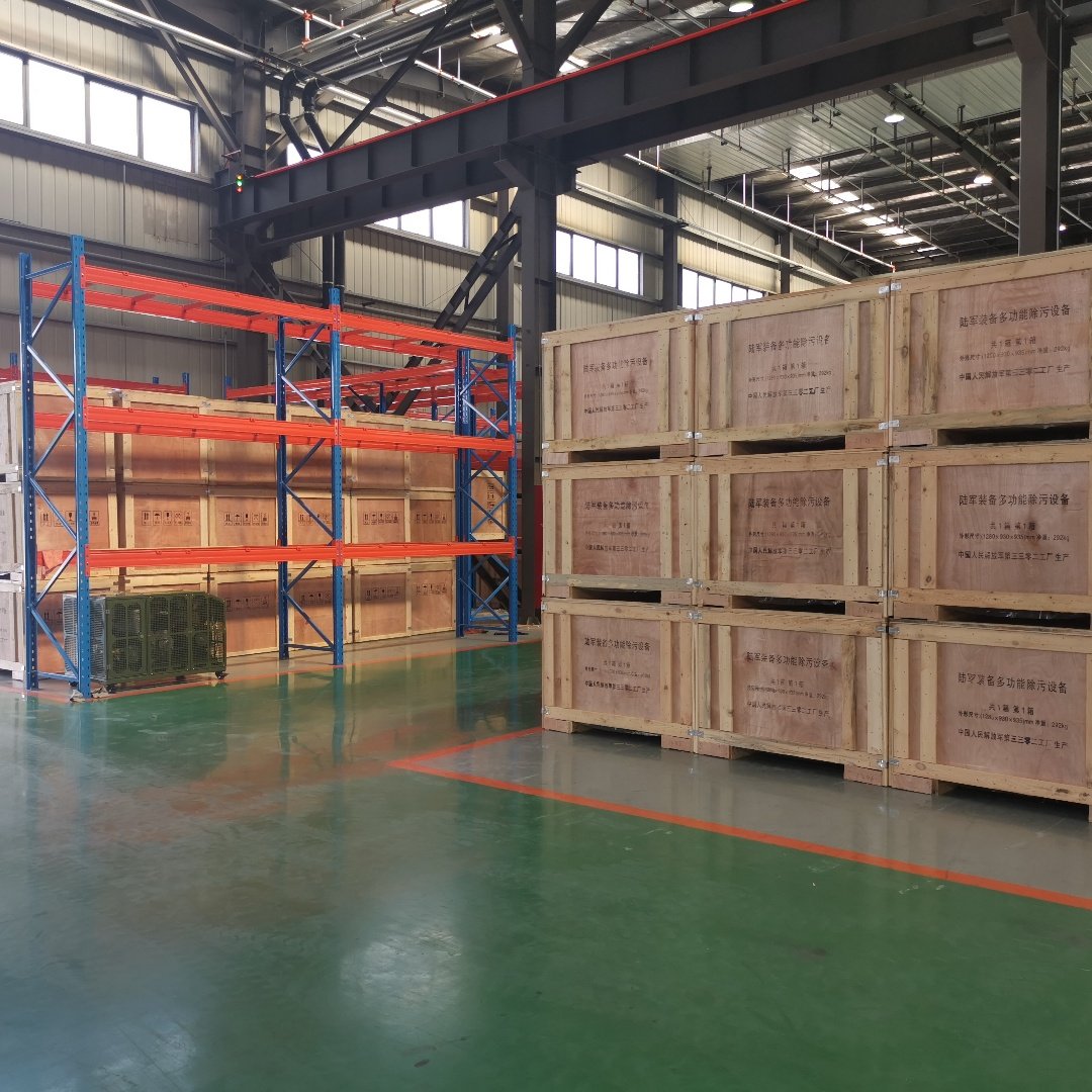 Factory Quality Low Noise 45 kw PM VSD Screw air Compressor