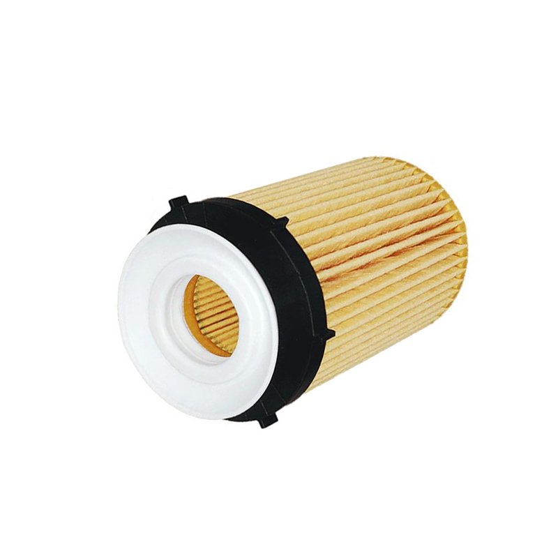 Manufacturer Wholesale Auto Parts Car Accessories Automobile Cabin Engine Motor Auto Oil Filter Parts 2701800009 Car Oil Filter