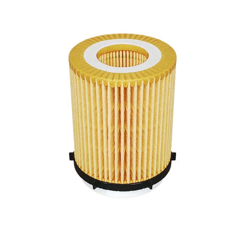 Manufacturer Wholesale Auto Parts Car Accessories Automobile Cabin Engine Motor Auto Oil Filter Parts 2701800009 Car Oil Filter