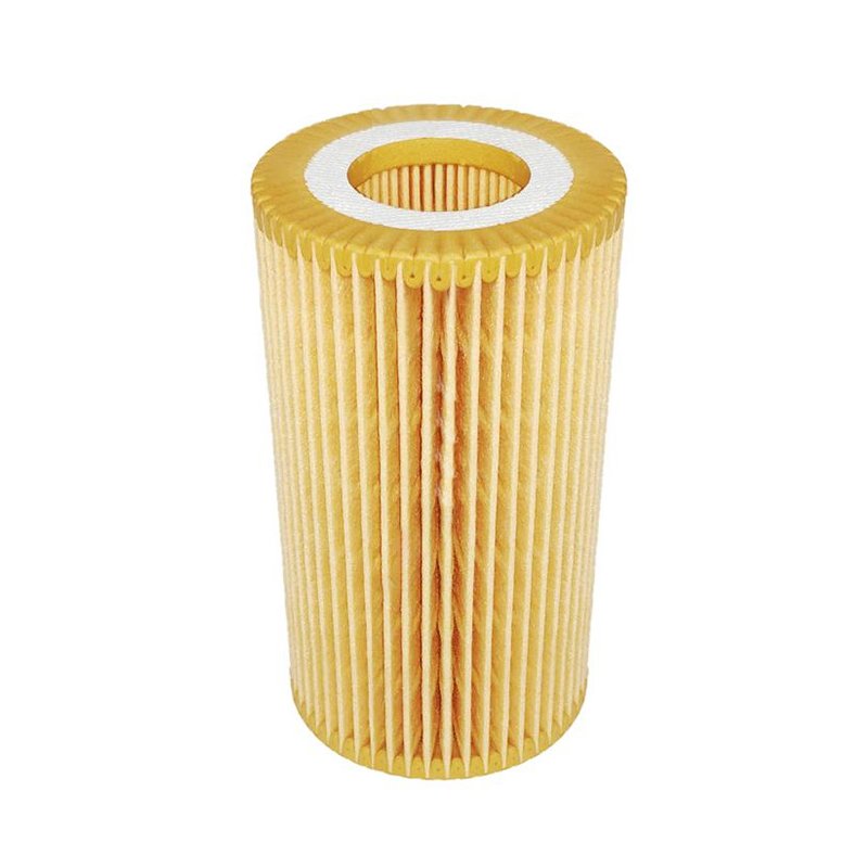 Manufacturer Wholesale Auto Parts Car Accessories Automobile Cabin Engine Motor Auto Oil Filter Parts 2701800009 Car Oil Filter