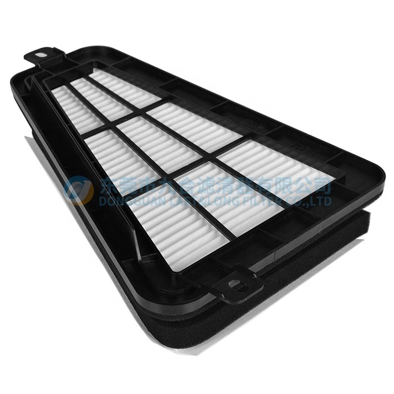 Excavator Cabin Air Filter 624-1571 6241571