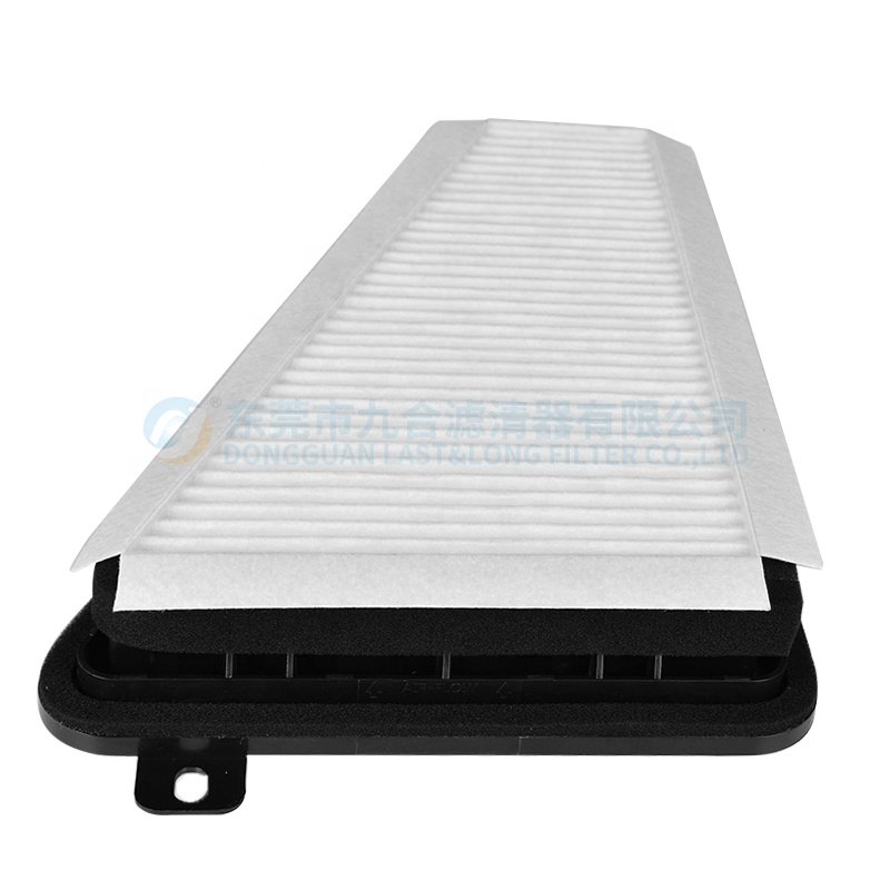Excavator Cabin Air Filter 624-1571 6241571