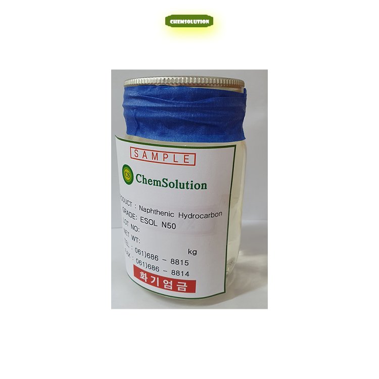 Certified Supplier Offers High Quality Colorless Hydrocarbon Derivatives Effective Concrete Release Agent for Air Conditioners