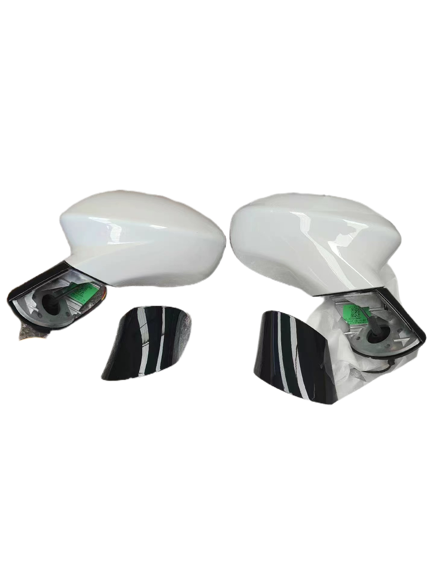 Genuine OEM Car Accessories Automobile Auto Spare Part for NETA X