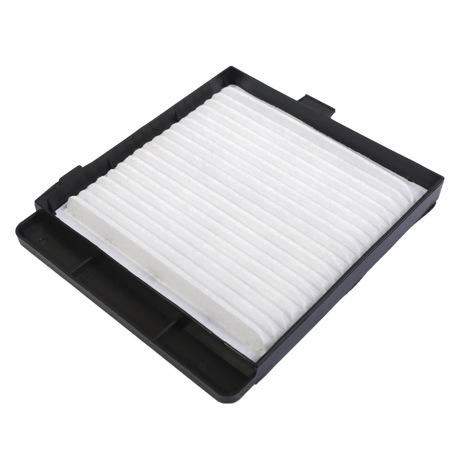 China High Quality Automotive Filter Factory 546-0006 580-5439