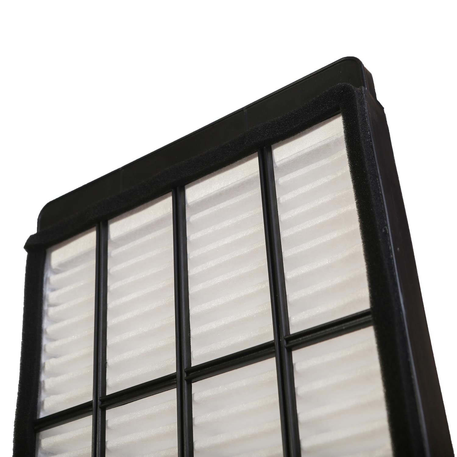 China High Quality Automotive Filter Factory 546-0006 580-5439