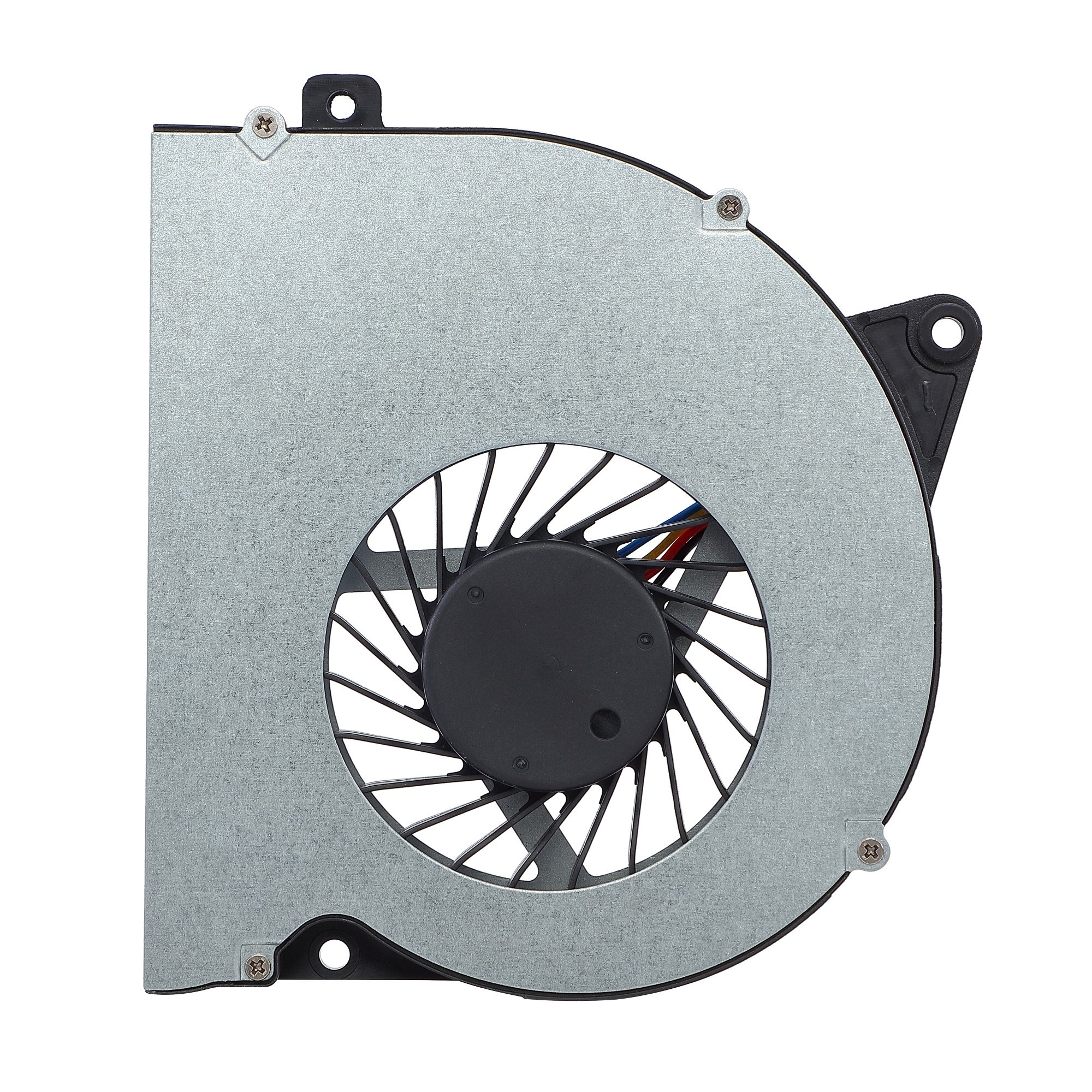 OEM ODM Water Proof Brushless Fan 8015 80mm 12v 24v DC Cooling Mini air Blower Fan