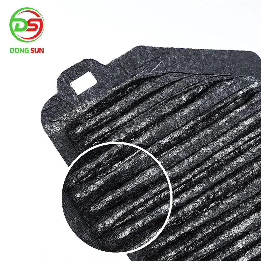 HV Battery Filter Air Flow Intake Filter for Toyotaa No.G92DH45010 Sienna LE Limited XLE XSE 2.5L 2021-2023 HV Battery Cooling