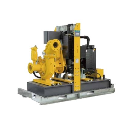 AtlasCopco Screw Portable Mobile air Compressor XAS186 XATS156 XAS137 XAVS236C XAS950 Lightweight Portable Diesel Compressor