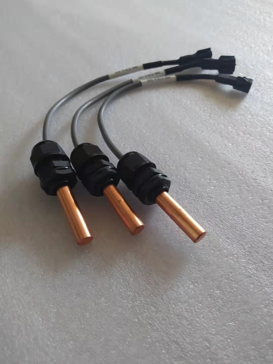 025 47673 000 025-47673-000 025W47673-000 Wholesale Central Air Conditioning Refrigeration Accessories Temperature Sensor