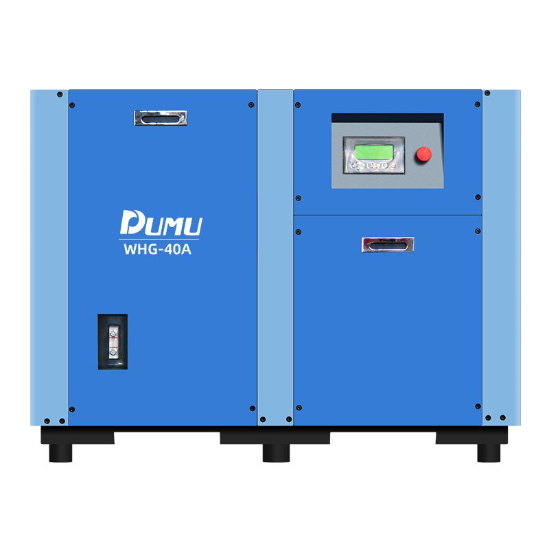 air Compressors 300psi Rotary Compressor Screw air Compressor Machines