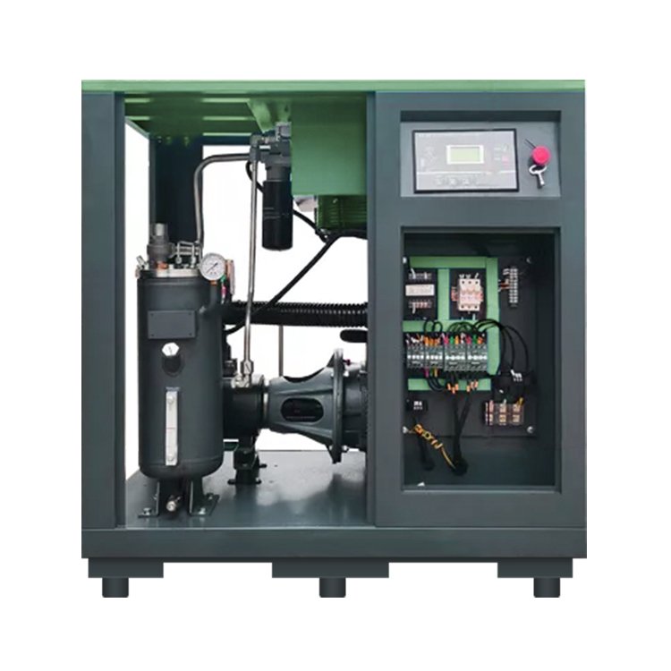 air Compressors 300psi Rotary Compressor Screw air Compressor Machines