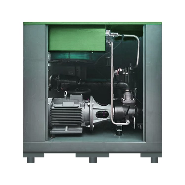 air Compressors 300psi Rotary Compressor Screw air Compressor Machines