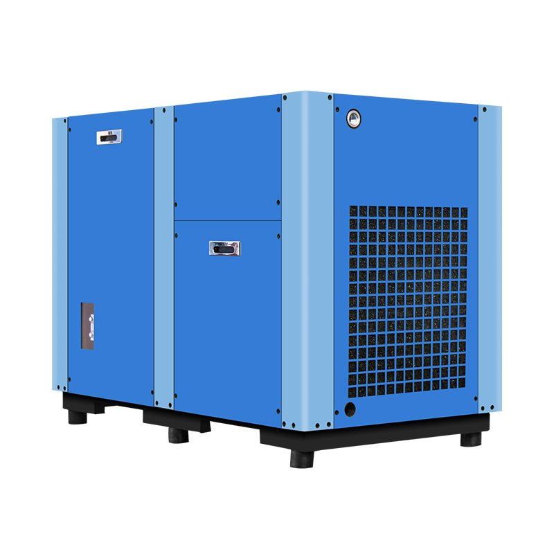 air Compressors 300psi Rotary Compressor Screw air Compressor Machines
