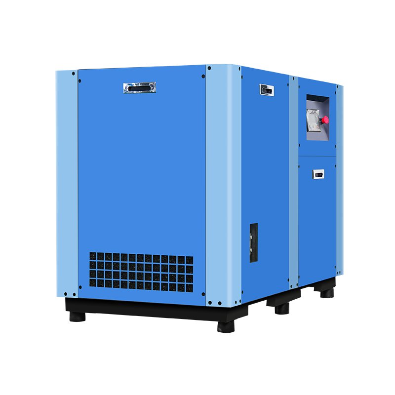 air Compressors 300psi Rotary Compressor Screw air Compressor Machines