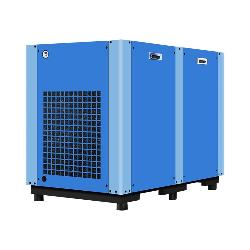 air Compressors 300psi Rotary Compressor Screw air Compressor Machines