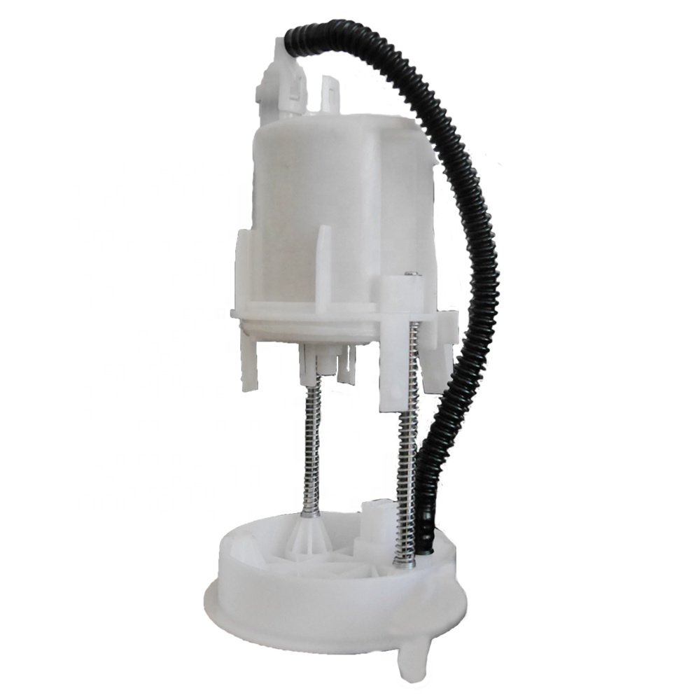 Fuel Filter 17048-T0A-000 17048T0A000 17048-TX4-000 17048TX4000 Use for HONDA