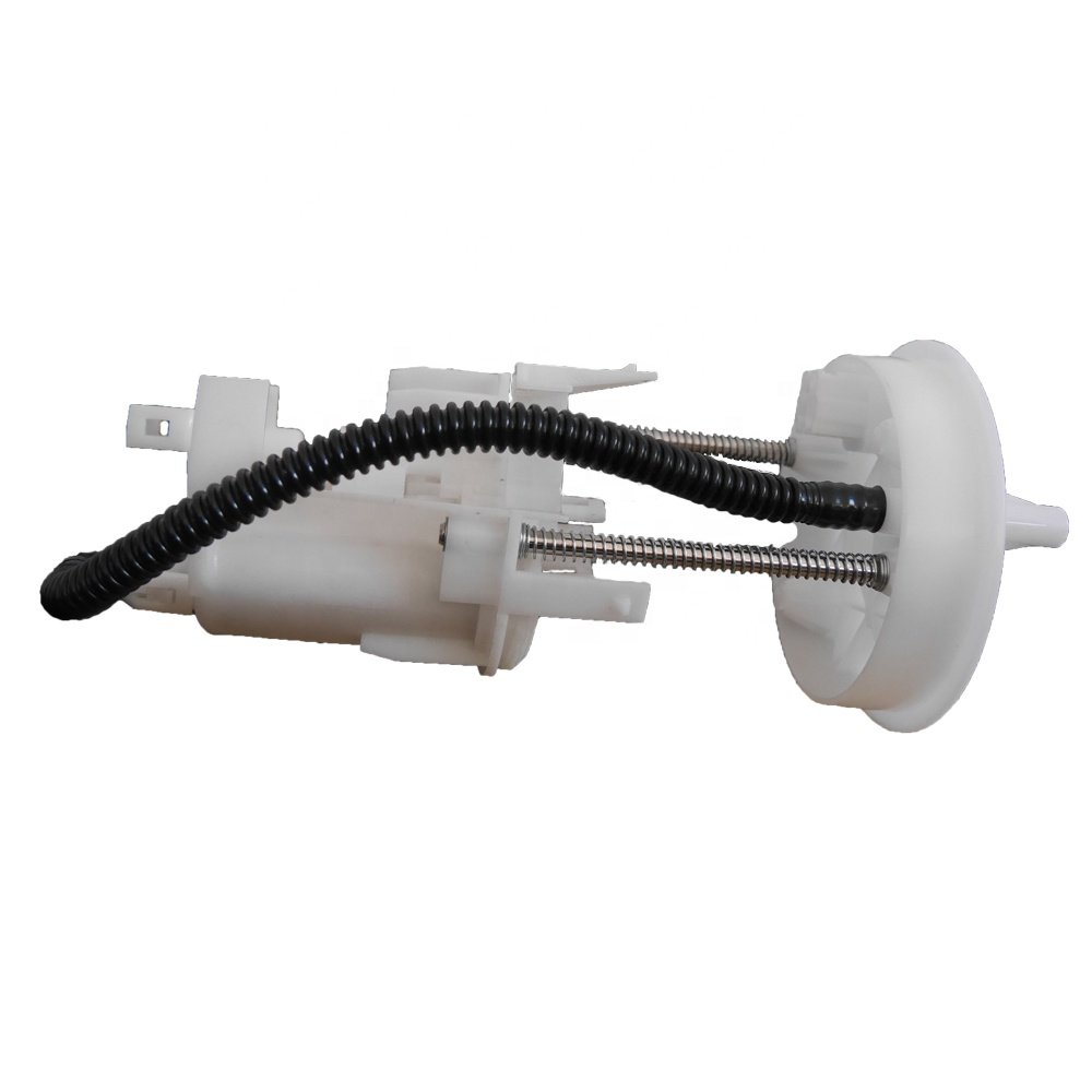 Fuel Filter 17048-T0A-000 17048T0A000 17048-TX4-000 17048TX4000 Use for HONDA