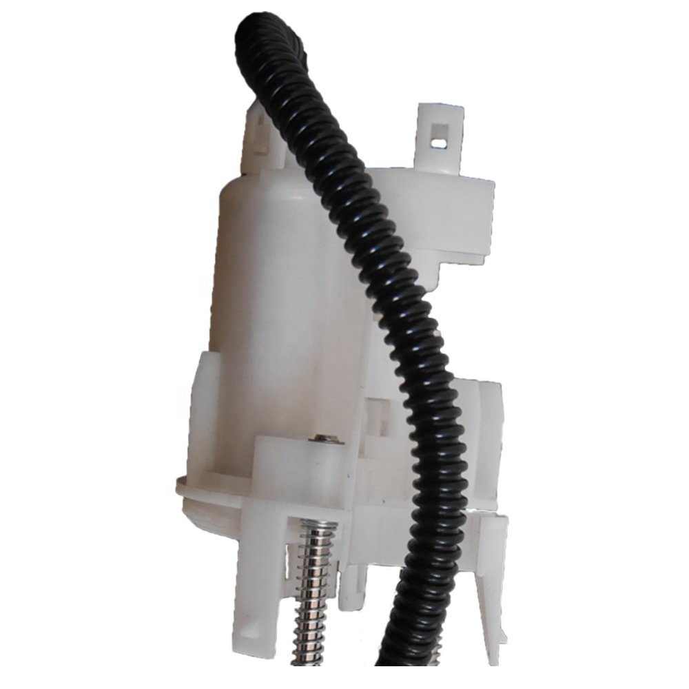 Fuel Filter 17048-T0A-000 17048T0A000 17048-TX4-000 17048TX4000 Use for HONDA