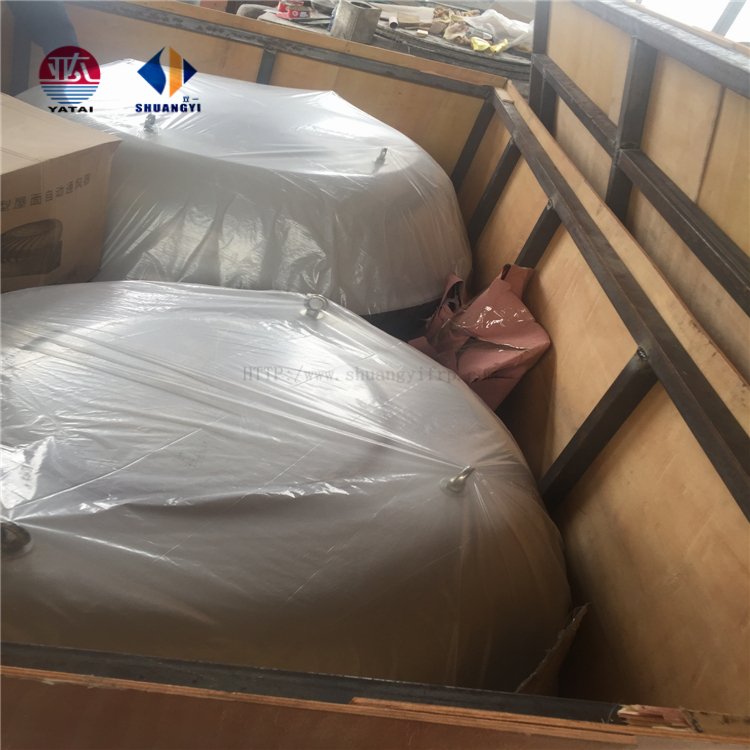 Roof Fan Blower Commercial Axial Flow Fan Restaurant Exhaust Centrifugal Fan air Cooler Extractor China Factory Direct Price