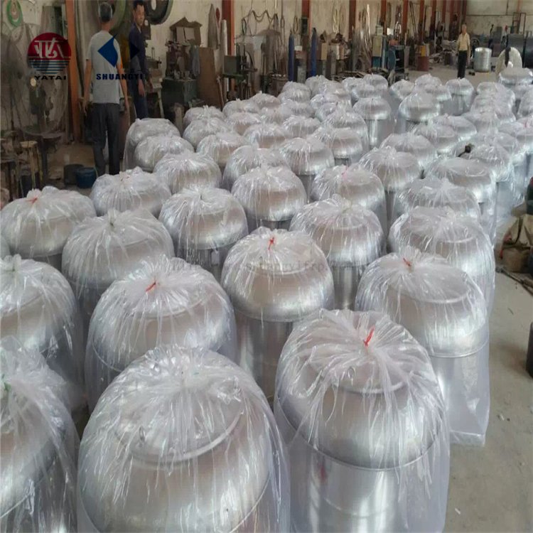 Roof Fan Blower Commercial Axial Flow Fan Restaurant Exhaust Centrifugal Fan air Cooler Extractor China Factory Direct Price