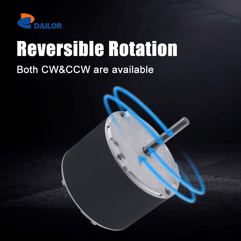 208-230 Volts 1-Speed Permanently sealed Central air Conditioners 3 Wire Motor Condenser Fan Motor