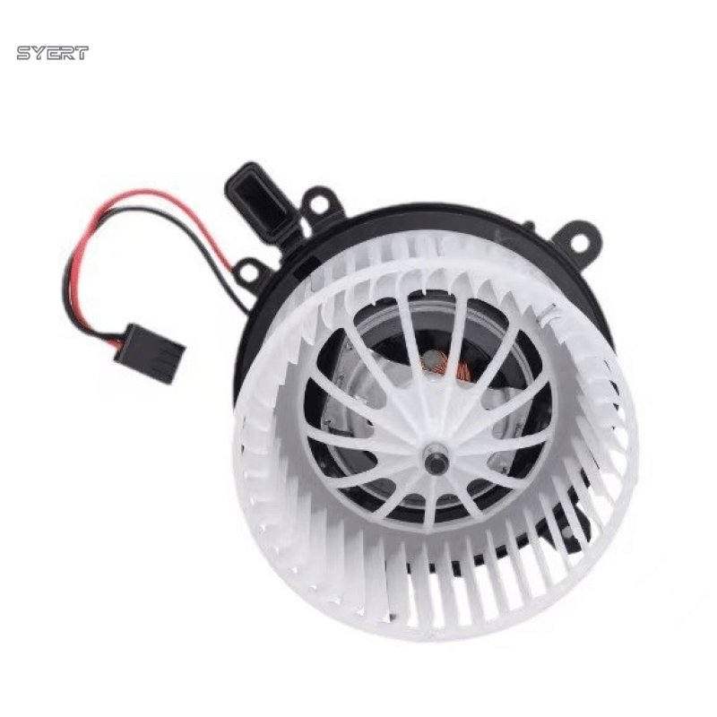 Hot Selling 97057392201 Suitable for Porsche Panamera AC Fan Motor Blower 970 573 922 01