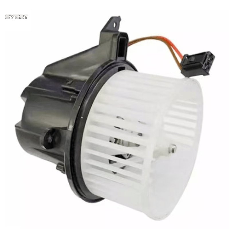 Hot Selling 97057392201 Suitable for Porsche Panamera AC Fan Motor Blower 970 573 922 01