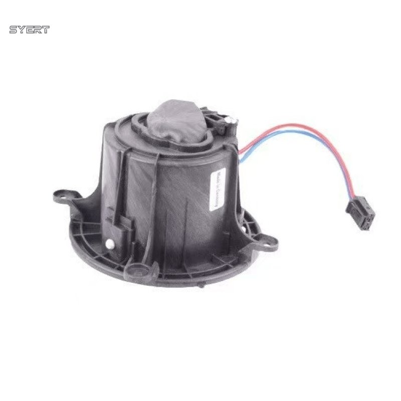 Hot Selling 97057392201 Suitable for Porsche Panamera AC Fan Motor Blower 970 573 922 01