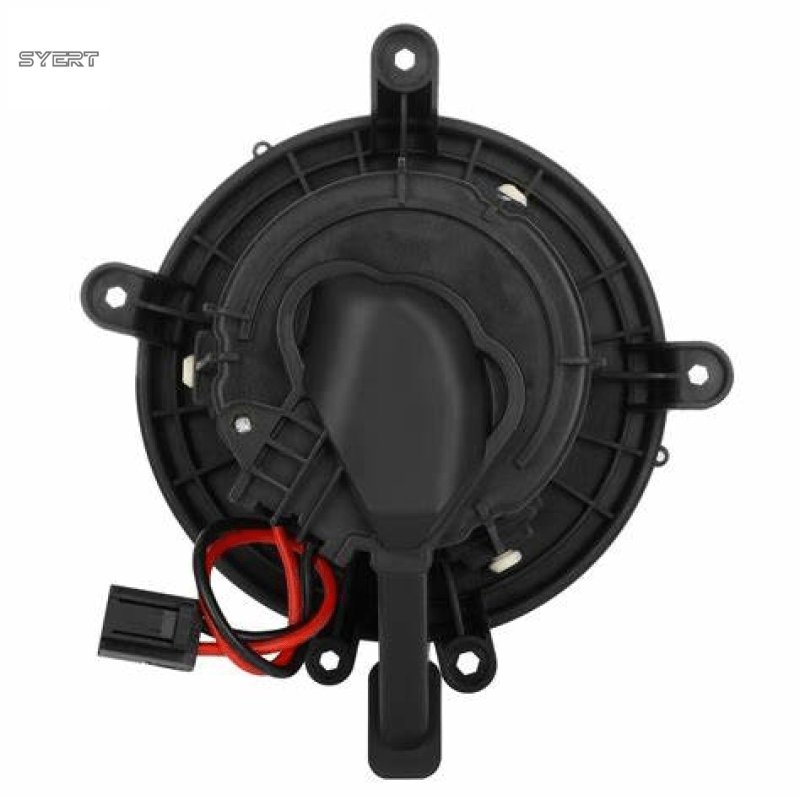 Hot Selling 97057392201 Suitable for Porsche Panamera AC Fan Motor Blower 970 573 922 01