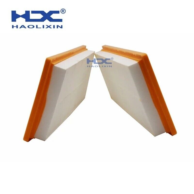 Cabin Filter RE198488 for JOHN DEERE Tractor 5065M/5070M Cab air Filter AF27954 Excavator Accessories Digger Digging