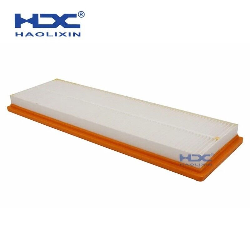 Cabin Filter RE198488 for JOHN DEERE Tractor 5065M/5070M Cab air Filter AF27954 Excavator Accessories Digger Digging