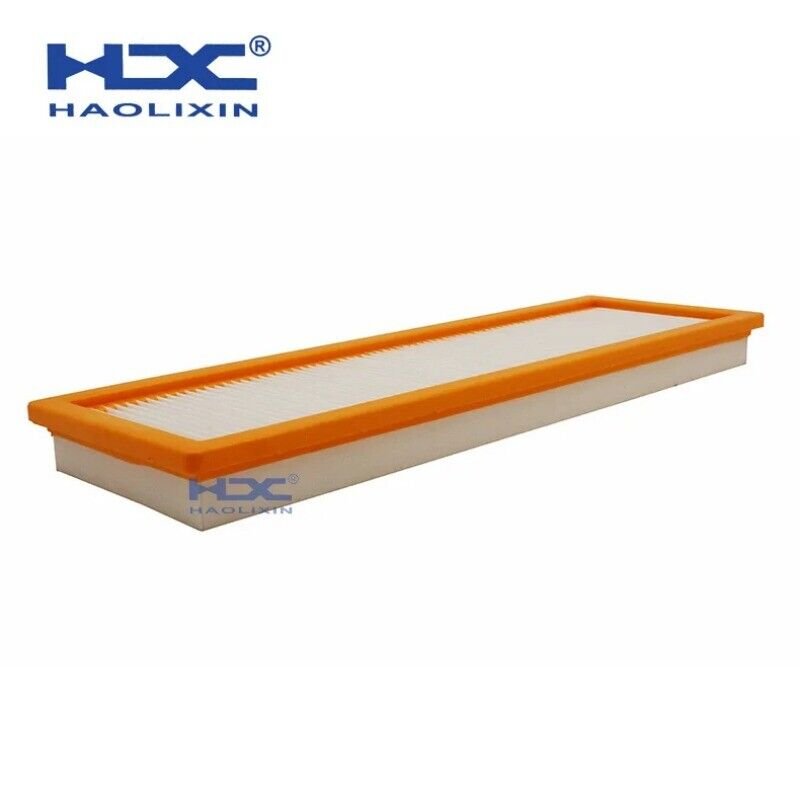 Cabin Filter RE198488 for JOHN DEERE Tractor 5065M/5070M Cab air Filter AF27954 Excavator Accessories Digger Digging