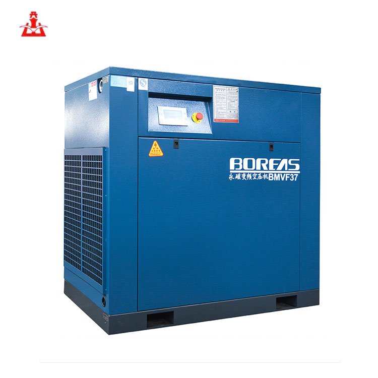 NEW 2021 APCOM 10HP 145 psi air Compressors Rotary 8 bar 7.5 HP Compressor 7.5kw-132kw Screw air Compressors