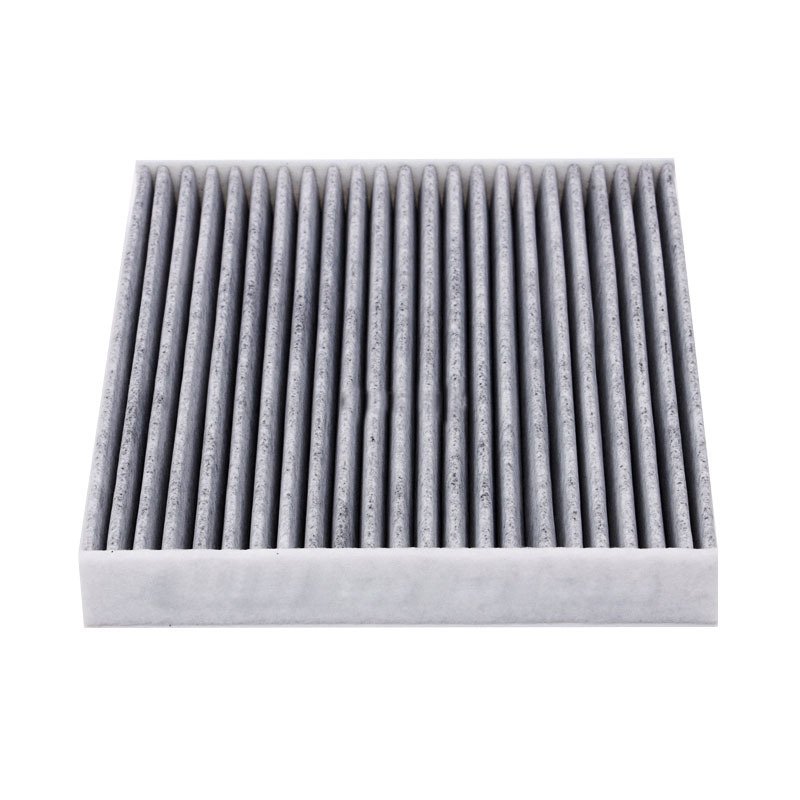 Factory OEM/ODM Direct Wholesaler 87139-0n010 Cabin Air Filter AC Cabin Filter AC Filter 87139-0n010