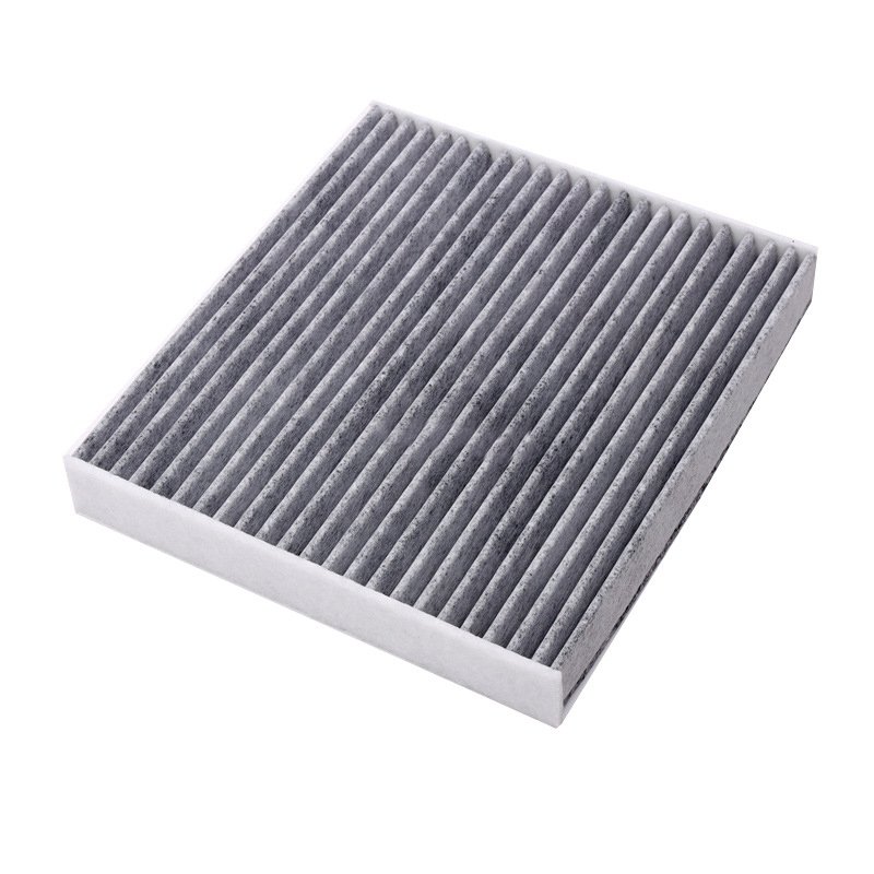 Factory OEM/ODM Direct Wholesaler 87139-0n010 Cabin Air Filter AC Cabin Filter AC Filter 87139-0n010