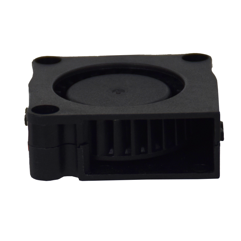4015 Blower Fan 5v/12v24v Can Be Useful Aromatherapy Machine Heat Dissipation