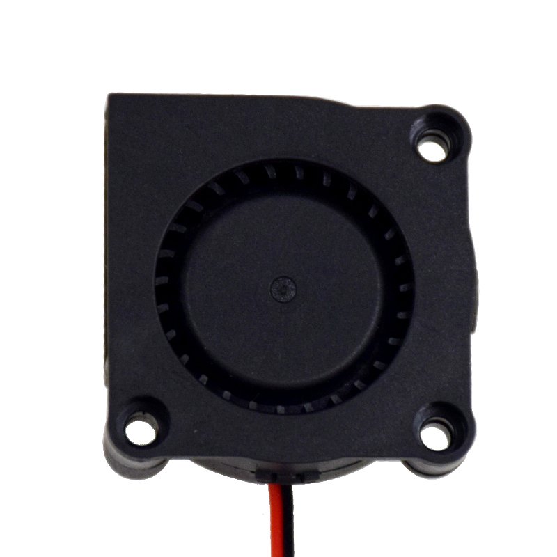 4015 Blower Fan 5v/12v24v Can Be Useful Aromatherapy Machine Heat Dissipation