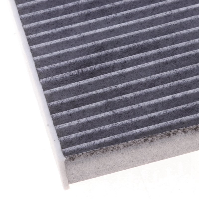 Auto Engine System Auto Parts Cabin Air Filter 87139-06150 87139-58010 87139-48050 Cabin Filter