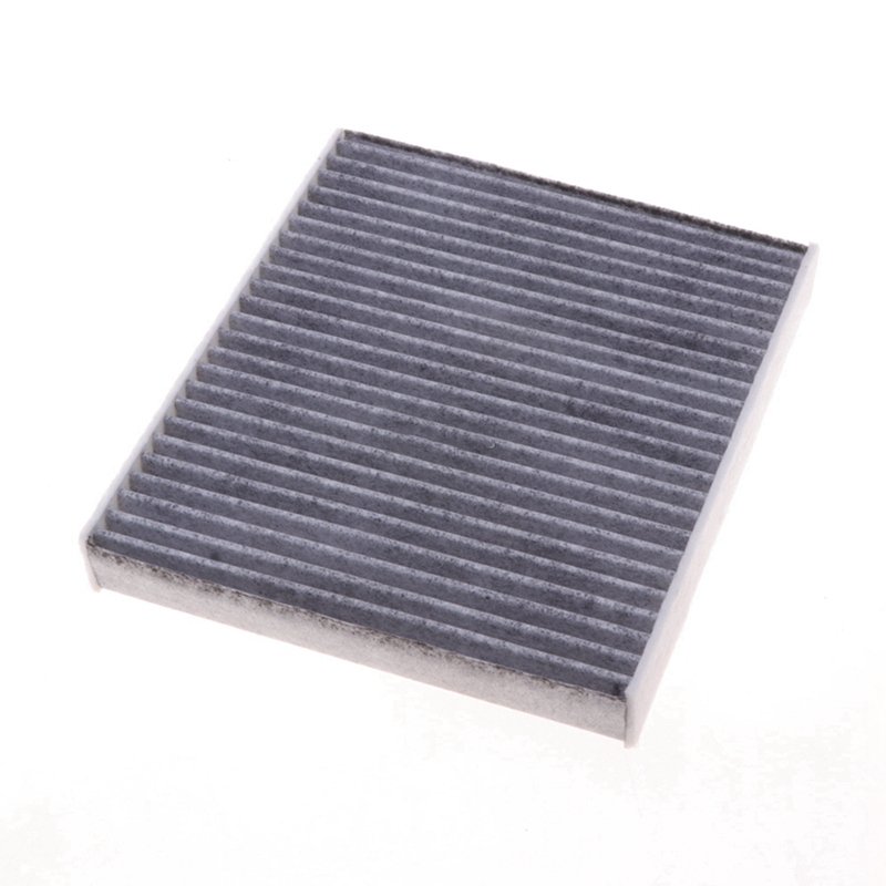 Auto Engine System Auto Parts Cabin Air Filter 87139-06150 87139-58010 87139-48050 Cabin Filter