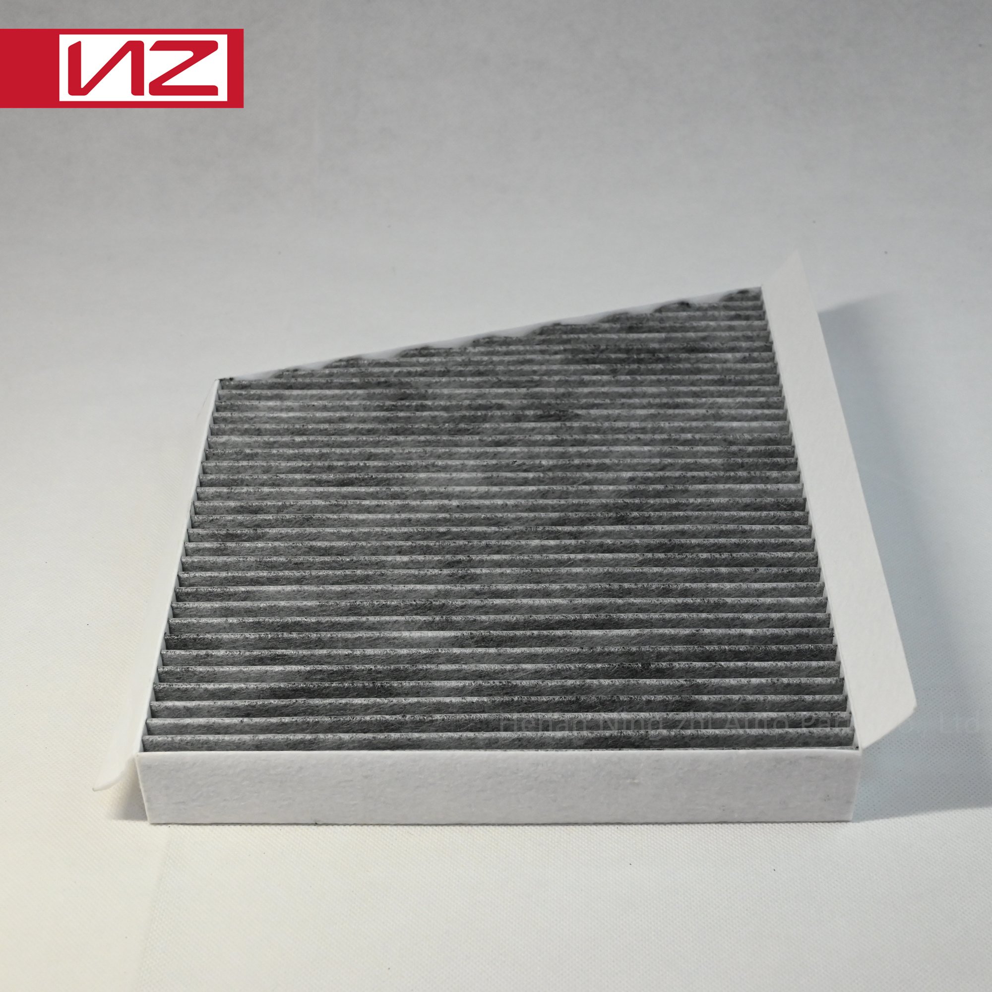 Car Cabin Filter Auto air Conditioning Filters 2118300018 A2118300018 for BENZ Cars